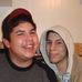 Clint Somerville - Facebook