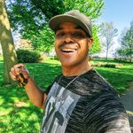 clinton somerville - @somervilleclinton - Instagram