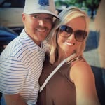 Clint Sorrell - @g3bassin - Instagram