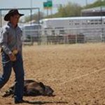 Clint Sorrell - @sorrellclint - Instagram