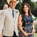 Clint Sorrell - Facebook