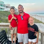 Clint Sorrell - @csorrell86 - Instagram