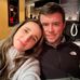 Clint Sorrell - Facebook