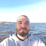 Clint Sorrell - @clint.sorrell - Instagram