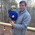 Clint Sorrell - @clint0bran - Instagram