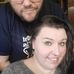 Clint Sorrell - Facebook