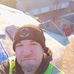 Clint Sorrell - Facebook