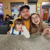 Clint Sorrells - @clint.sorrells - TikTok