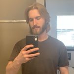 Clint Sorrells - @clint_sorrells - Instagram