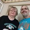 clintonsorrell - @kountrykracker76 - TikTok