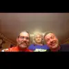 clintsorrell662 - @clintsorrell662 - TikTok