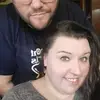 clintsorrell7 - @clintsorrell7 - TikTok