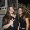 caiti grace - @caitlinspanglerr - TikTok