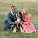 Clint Spangler - @clintspangler - Instagram