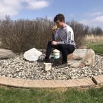 clint Spangler - @clintsspamzss - Instagram