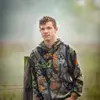 Clint Spangler - @clint497 - TikTok