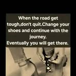 Clintoz Spanner Bou - Facebook