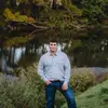 collinspangler852 - @collinspangler852 - TikTok
