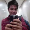 Clint Espanol - @clintespanol - TikTok