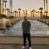 Clint Spano - @clintspano - TikTok