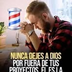 Clinton Solano - Facebook