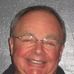 Clint Sparkman - Facebook