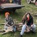 Clint Sparkman - Facebook