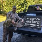 Clint Sparkman - @sparkmanclint - Instagram