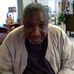 Clintard Sparkman - Facebook