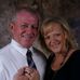 Clinton Sparkman - Facebook