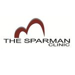 The Sparman Clinic - @sparmanclinic - Instagram