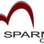 The Sparman Clinic - @thesparmanclinic - Instagram