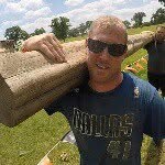 Clint Speer - @clint.e.poo - Instagram