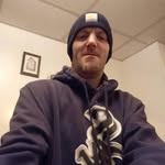 Clint Speer - @clintonspeer - Instagram