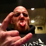 clinton - @clintspeer33 - Instagram