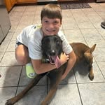 Clinton - @clintspeer15 - Instagram