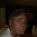 Clint Spivey - Facebook