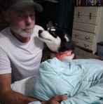 Clint Spivey - Facebook