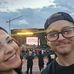Clint Spivey - Facebook