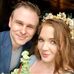Clint Spivey - Facebook