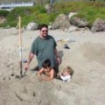 Clint Spivey - @socaltubbs - Instagram