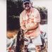 Clint Spivey - Facebook