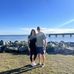 Clint Spivey - Facebook
