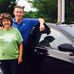 Clint Spivey - Facebook