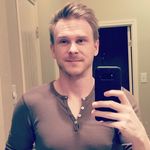 Clint Spivey - @clinton.spivey - Instagram