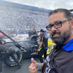 Clint Spivey - @spivey.clint - Instagram