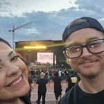 Clint Spivey - @wrestlesbears96 - Instagram