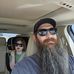 Clint Spivey - Facebook