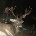 Clint Spivey - @clint_spivey2008 - Instagram