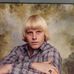 Clinton Lamar Spivey - Facebook